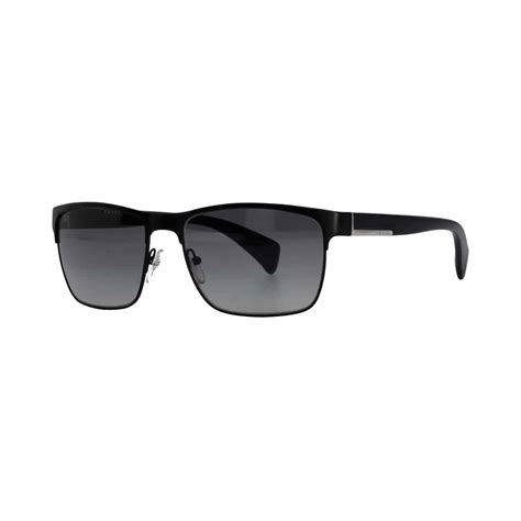 prada spr 510 sunglasses